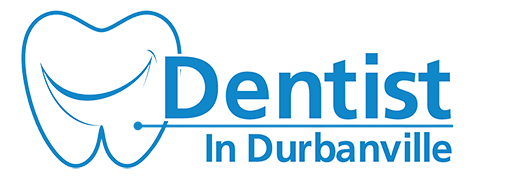 Durbanville Dentist